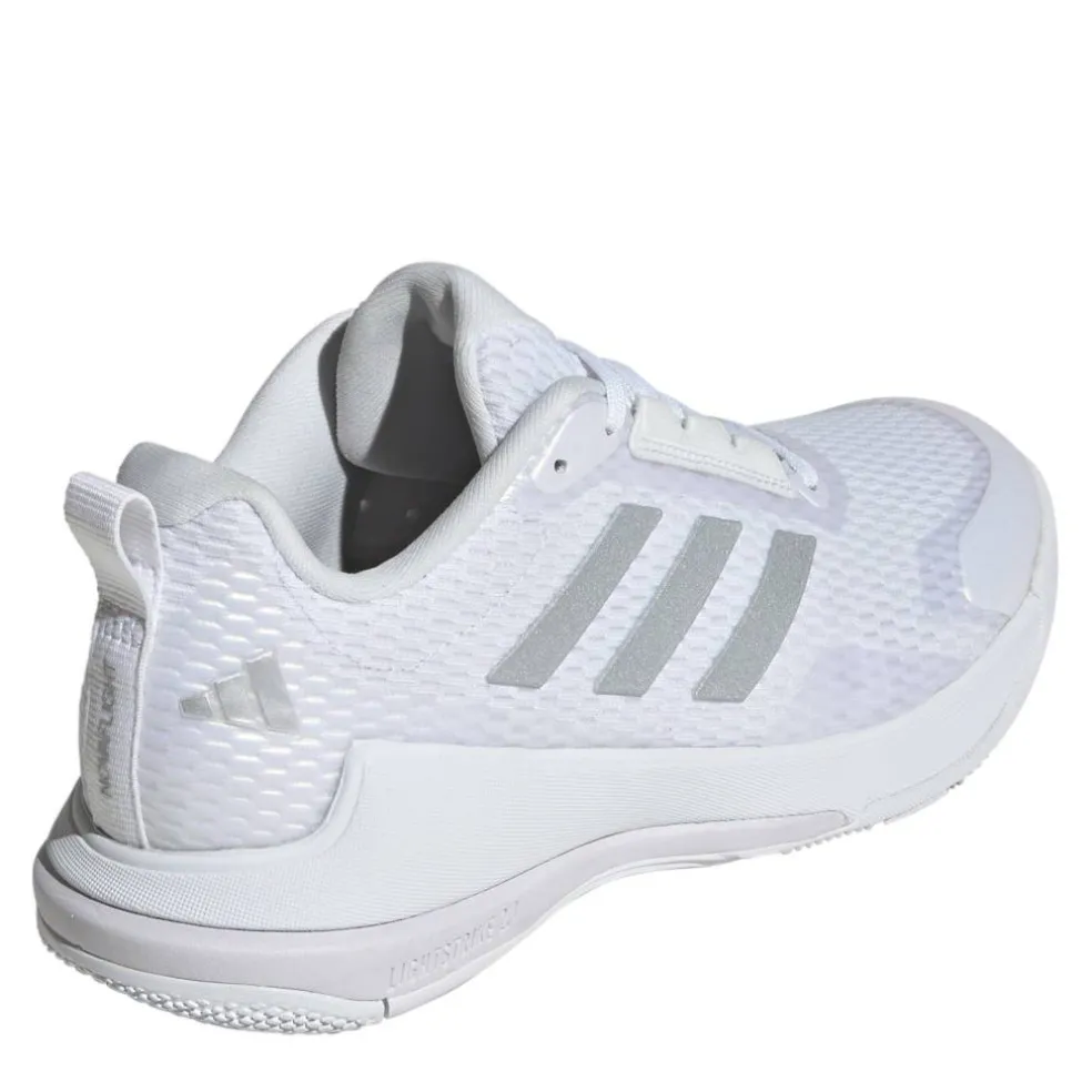 Novaflight 2 Indoor Shoes Womens
