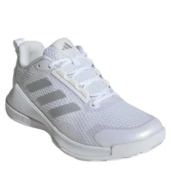 Novaflight 2 Indoor Shoes Womens