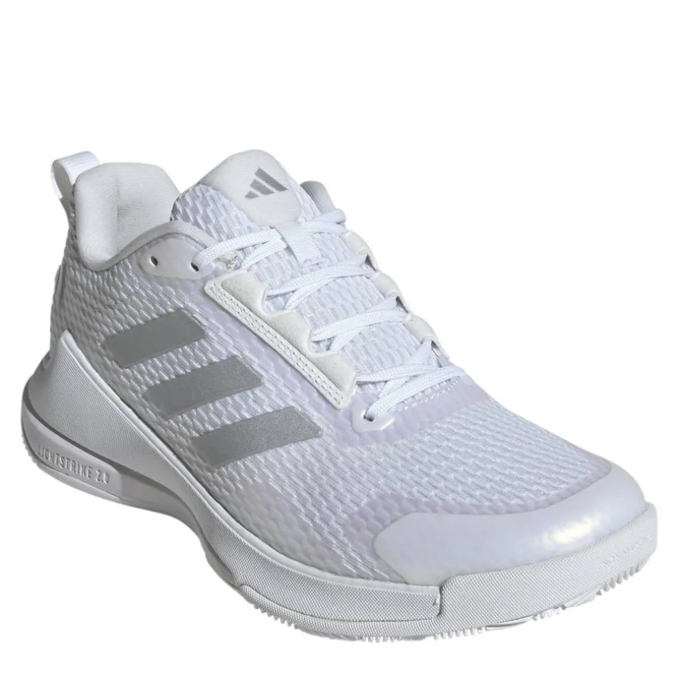 Novaflight 2 Indoor Shoes Womens