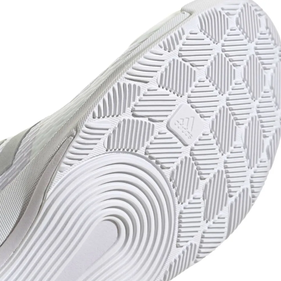 Novaflight 2 Indoor Shoes Womens