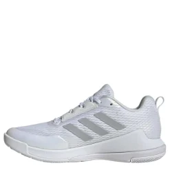 Novaflight 2 Indoor Shoes Womens