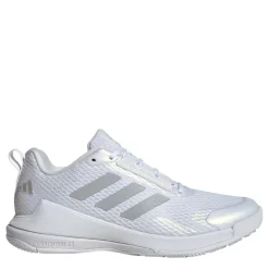 Novaflight 2 Indoor Shoes Womens