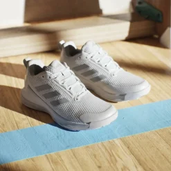 Novaflight 2 Indoor Shoes Womens