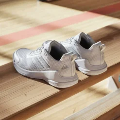 Novaflight 2 Indoor Shoes Womens