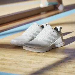 Novaflight 2 Indoor Shoes Womens