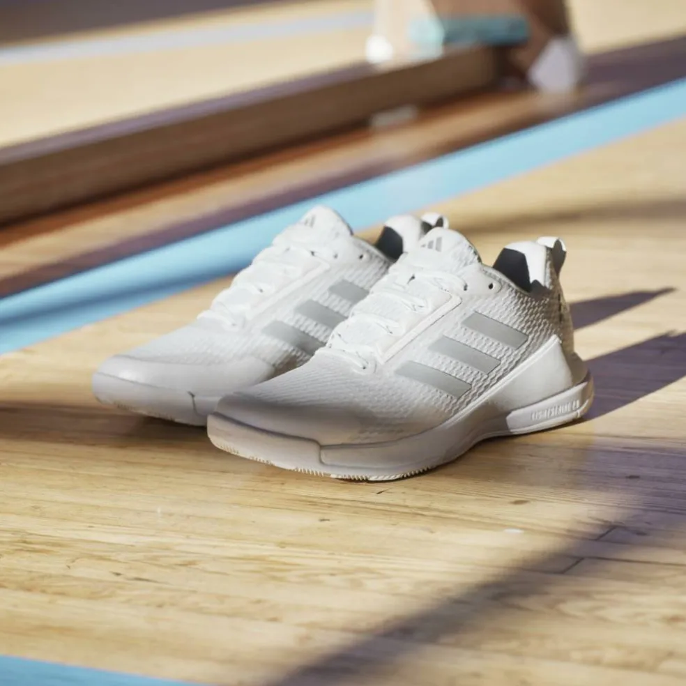 Novaflight 2 Indoor Shoes Womens