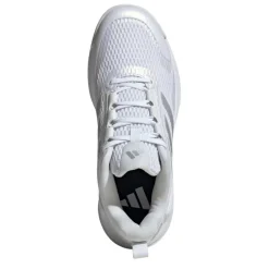 Novaflight 2 Indoor Shoes Womens