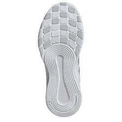 Novaflight 2 Indoor Shoes Womens