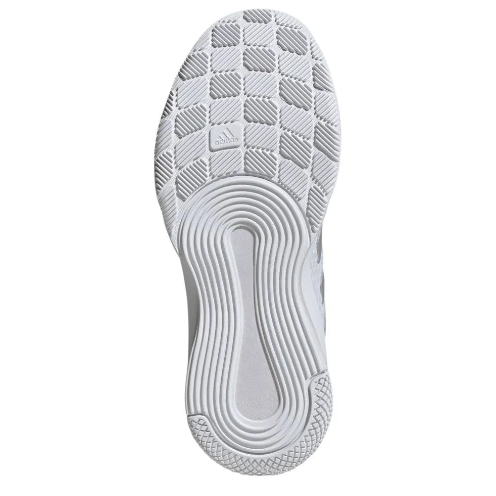 Novaflight 2 Indoor Shoes Womens