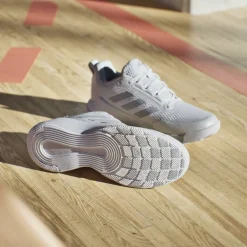 Novaflight 2 Indoor Shoes Womens