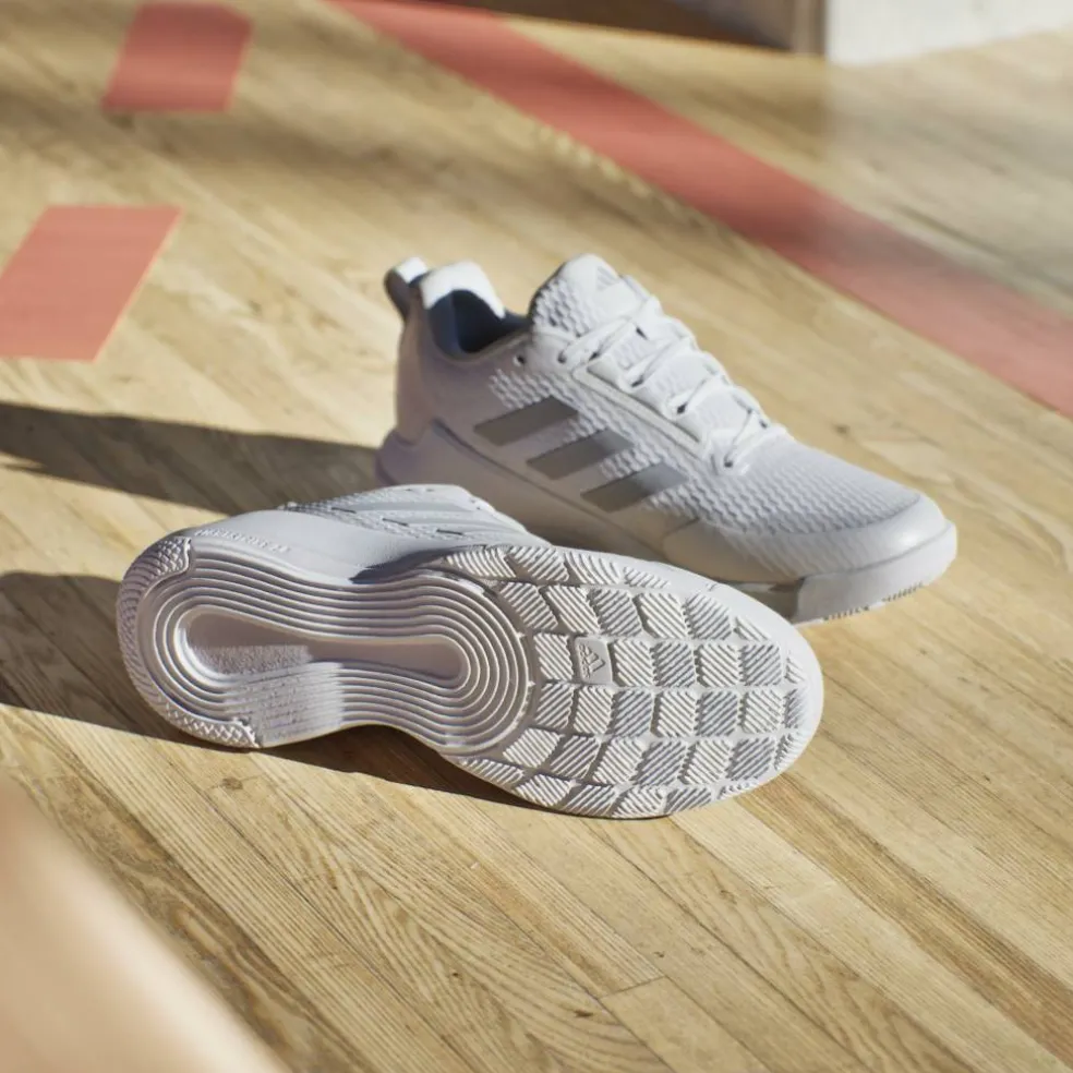 Novaflight 2 Indoor Shoes Womens