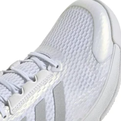 Novaflight 2 Indoor Shoes Womens