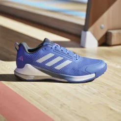 Novaflight 2 Indoor Shoes Mens
