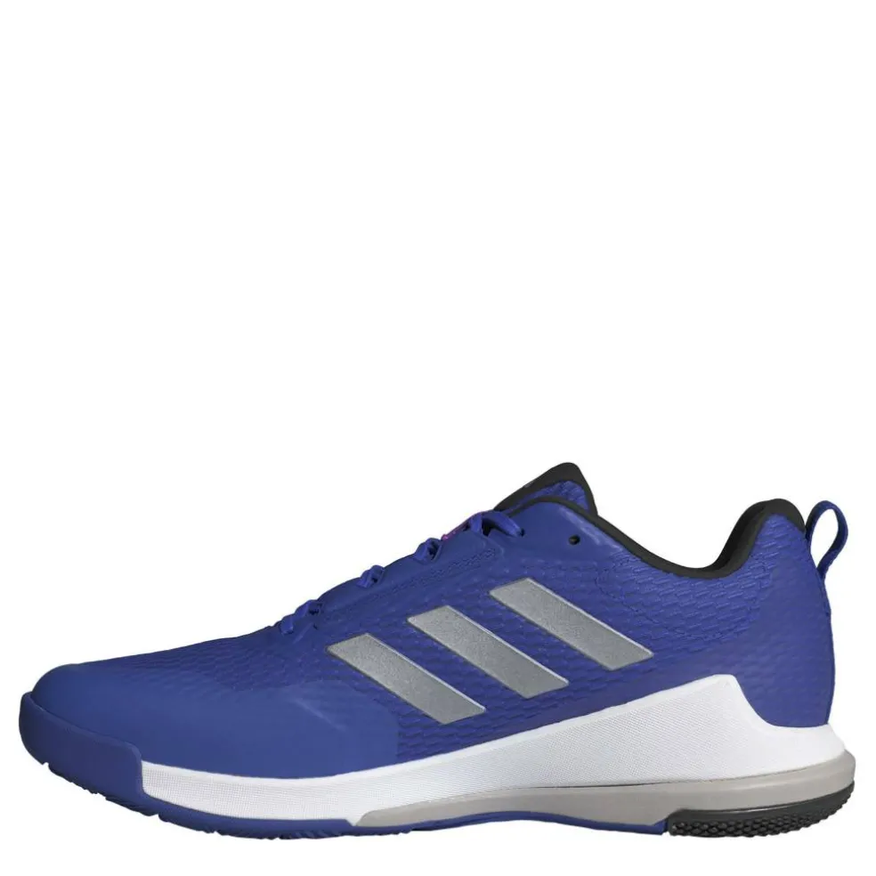 Novaflight 2 Indoor Shoes Mens