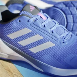 Novaflight 2 Indoor Shoes Mens