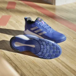 Novaflight 2 Indoor Shoes Mens