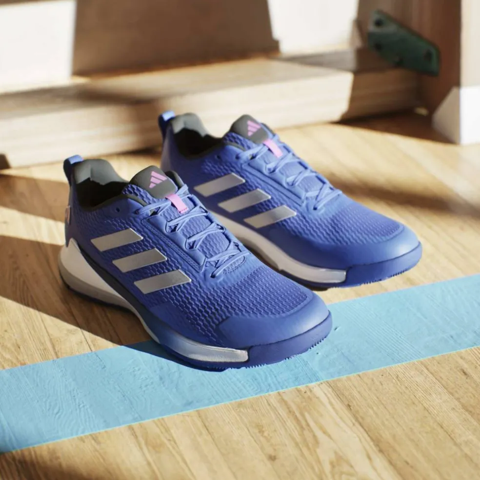 Novaflight 2 Indoor Shoes Mens