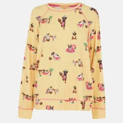 novelty shirt