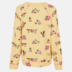 novelty shirt
