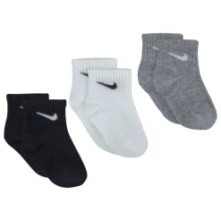 NS Ankle Sock Bb13