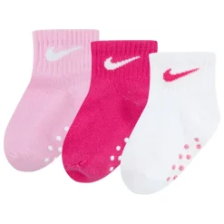 NS Ankle Sock Bb13