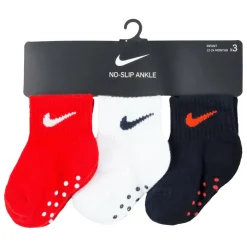NS Ankle Sock Bb13