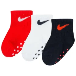NS Ankle Sock Bb13