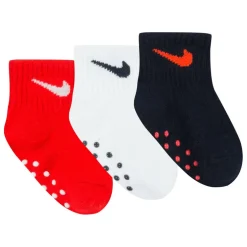 NS Ankle Sock Bb13