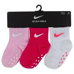 NS Ankle Sock Bb13