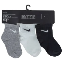 NS Ankle Sock Bb13