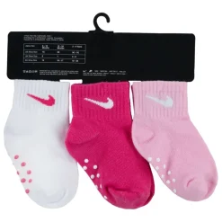 NS Ankle Sock Bb13