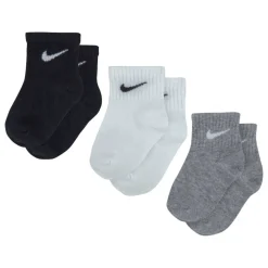 NS Ankle Sock Bb13