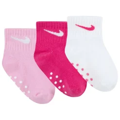 NS Ankle Sock Bb13