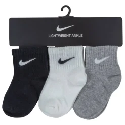 NS Ankle Sock Bb13