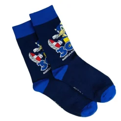 Numskull Sonic Socks