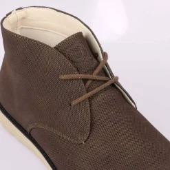 Oakwood Boots