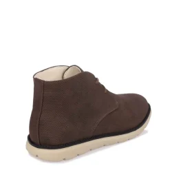 Oakwood Boots