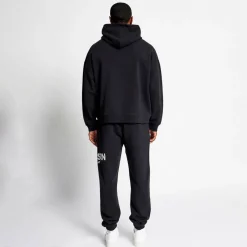 Ocean Av Hoodie