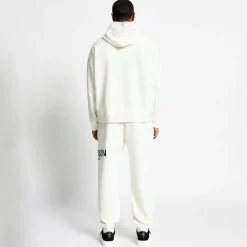Ocean Av Hoodie