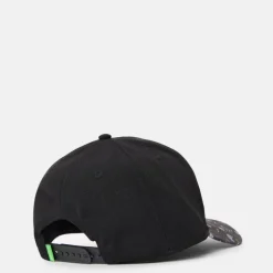 OCL XBOX GAME SNAPBACK