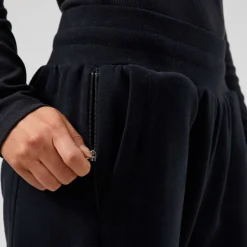 OC Water Repellent Joy Wide Leg Joggers