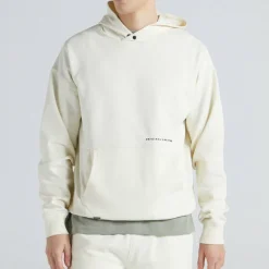 OC Water Repellent Wu Wei Classic Hoodie