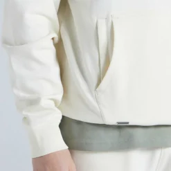 OC Water Repellent Wu Wei Classic Hoodie