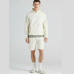 OC Water Repellent Wu Wei Classic Hoodie