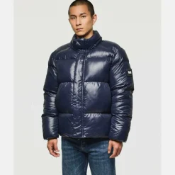 Odetta Primaloft Jacket