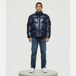 Odetta Primaloft Jacket