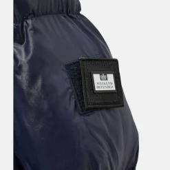 Odetta Primaloft Jacket