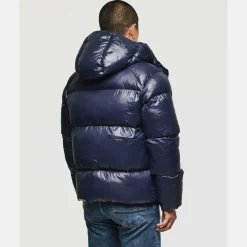 Odetta Primaloft Jacket