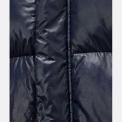 Odetta Primaloft Jacket