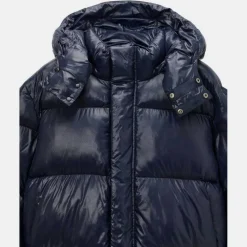 Odetta Primaloft Jacket